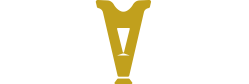 Sejam bem vindos à Cervejaria Albanos - A melhor cervejaria de BH.