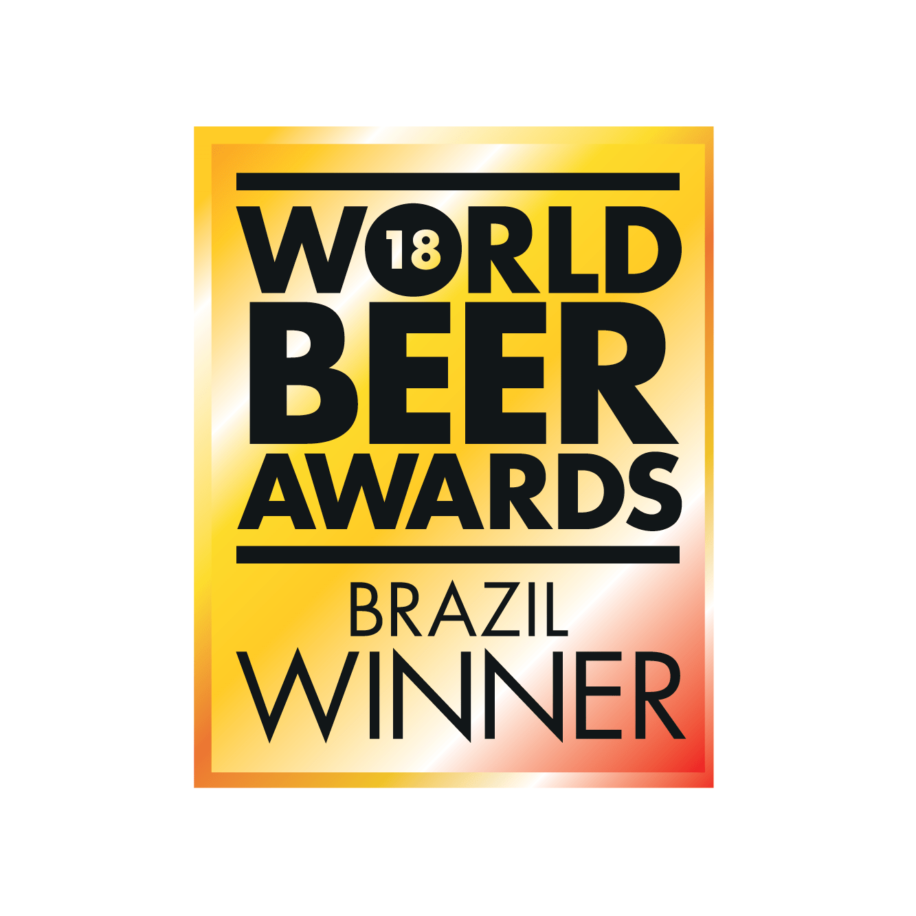 Cerveja Bohemian Pilsner Artesanal - Cervejaria Albanos do Brasil