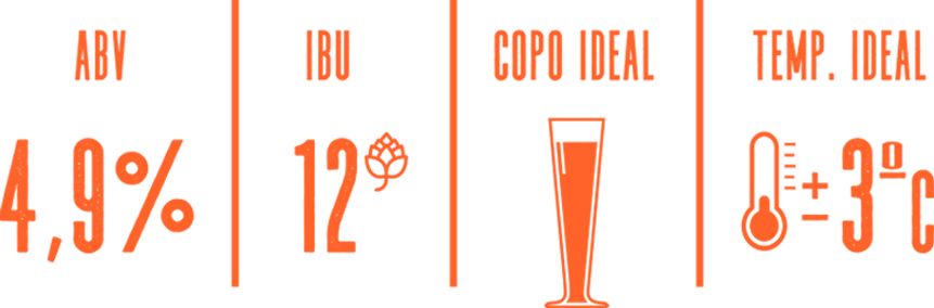 Albanos Pilsen - Cerveja Artesanal de Qualidade Extra - Puro Malte