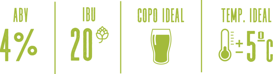 Session IPA - Cerveja Artesanal Cítrica - Qualidade Extra - Albanos