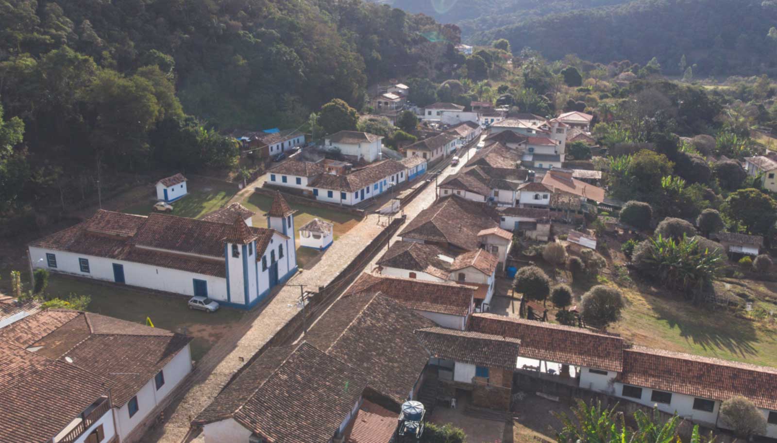 Novas Receitas de cervejas artesanais vem de São Bartolomeu - Da origem ao Copo