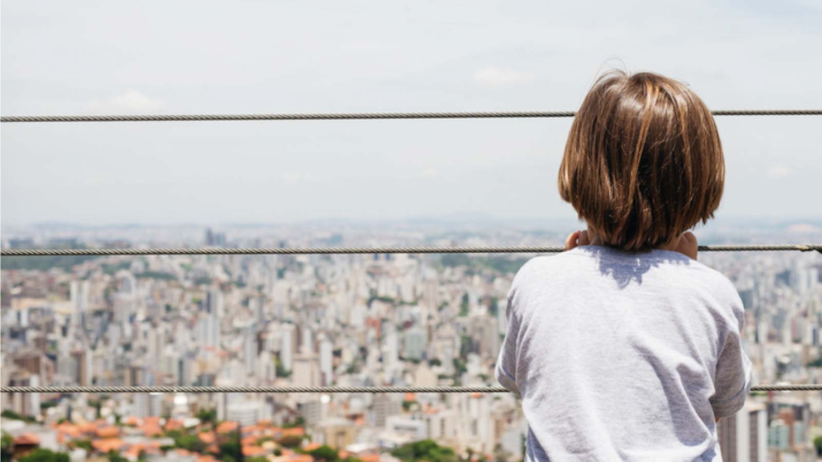 Dicas de bares em BH para ir com a família - Cervejaria Albanos