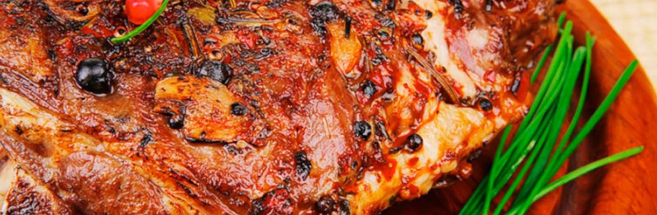 Como_fazer_churrasco_albanos