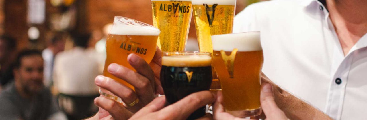 Como_aumentar_as_vendas_de_chopp