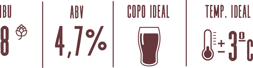 D.O.C Catharina Sour com Jabuticaba - Cervejaria Albanos do Brasil