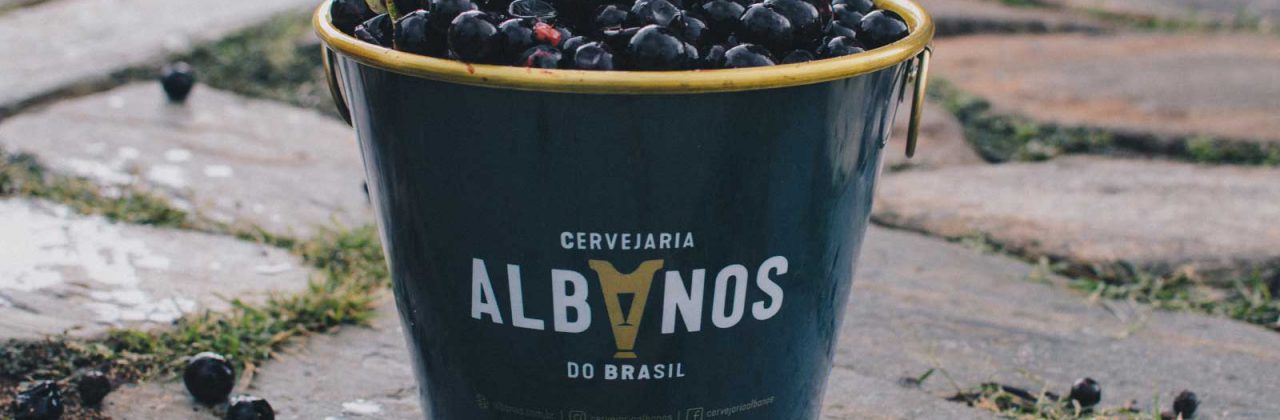 da-origem-ao-copo-sabara