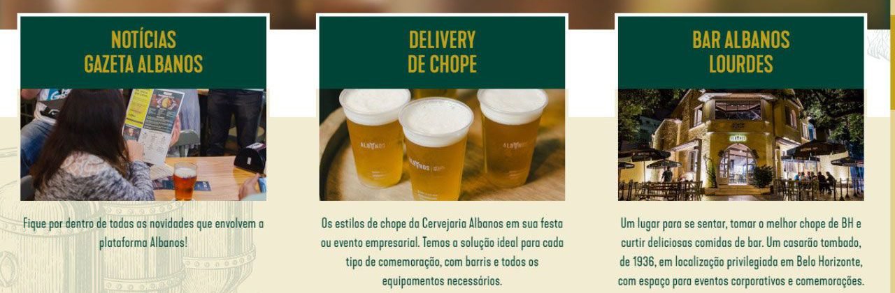 Marketing-digital-para-restaurantes