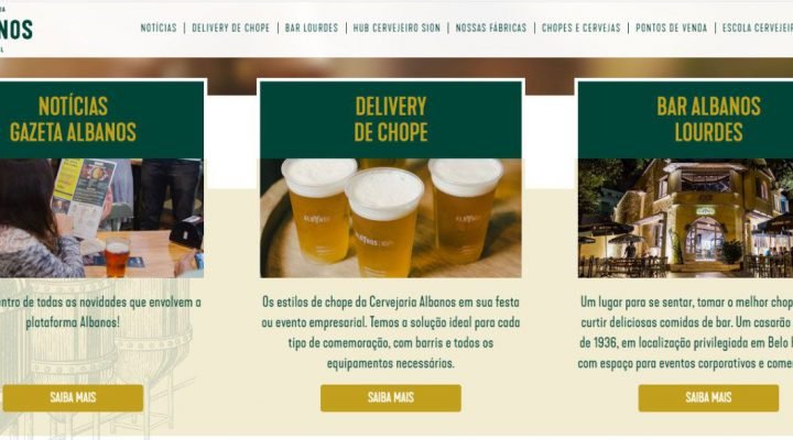 Marketing-digital-para-restaurantes