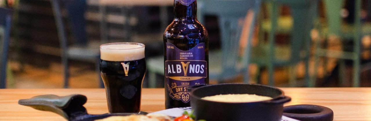 delivery-de-cerveja-bh-albanos