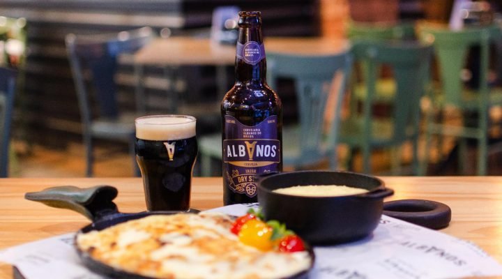 delivery-de-cerveja-bh-albanos