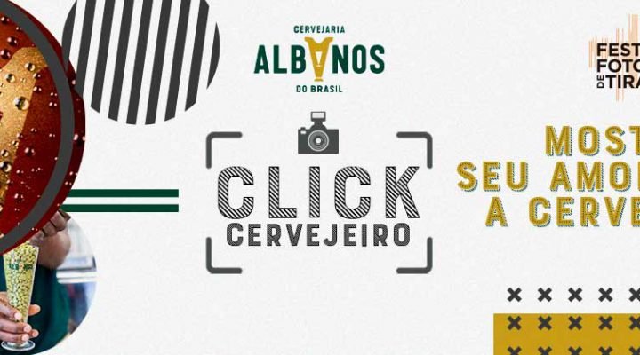 ClickCervejeiroRegulamento-(1280x420)