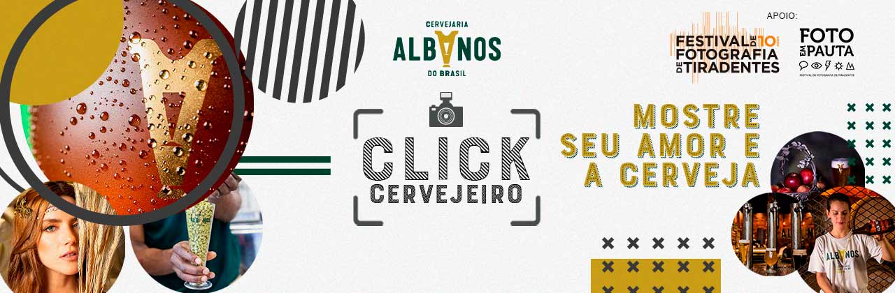 ClickCervejeiroRegulamento-(1280x420)