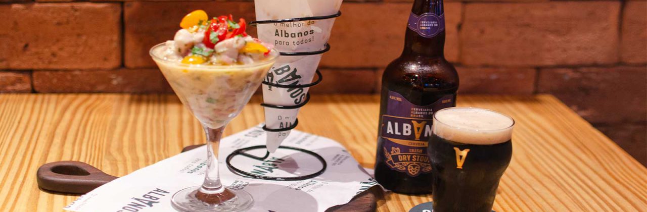 01-10-19-Ceviche-e-Dry-Stout-14-Redimensionada