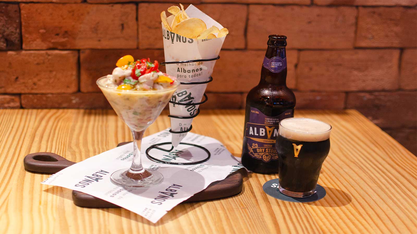 01-10-19-Ceviche-e-Dry-Stout-14-Redimensionada