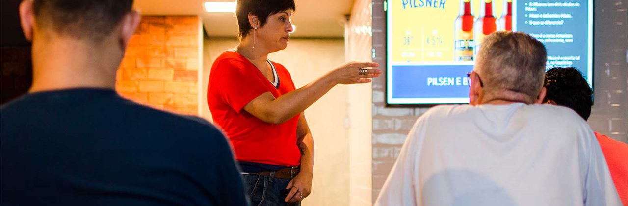 escolas cervejeiras