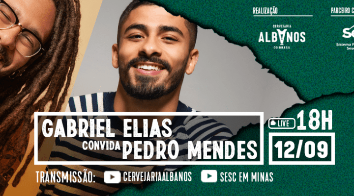 Música Para Todos
