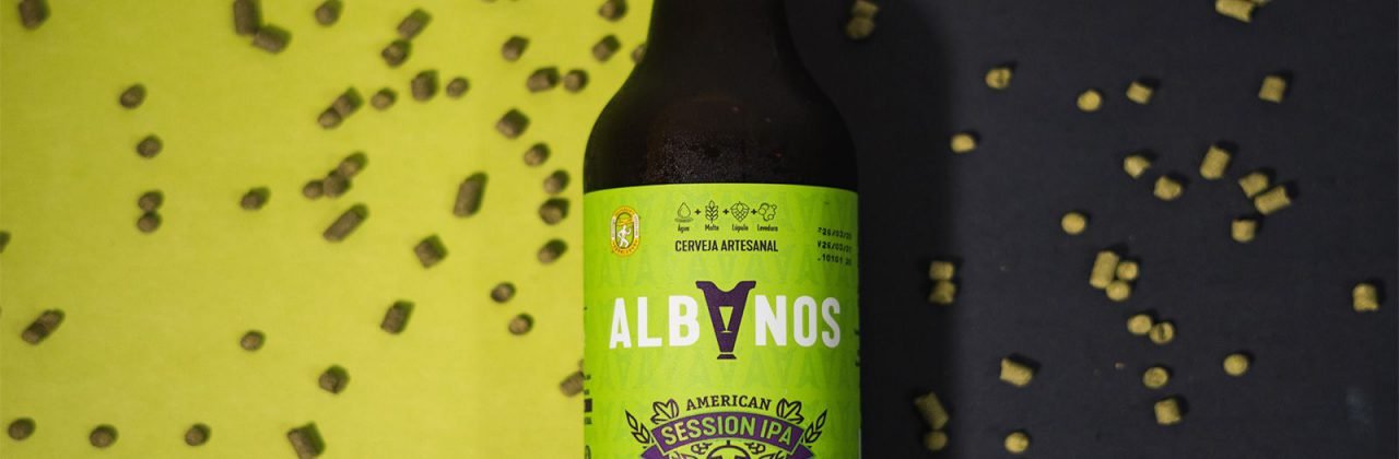 17-06-2020-Pilsen,-Session-Ipa-e-1870-30-final