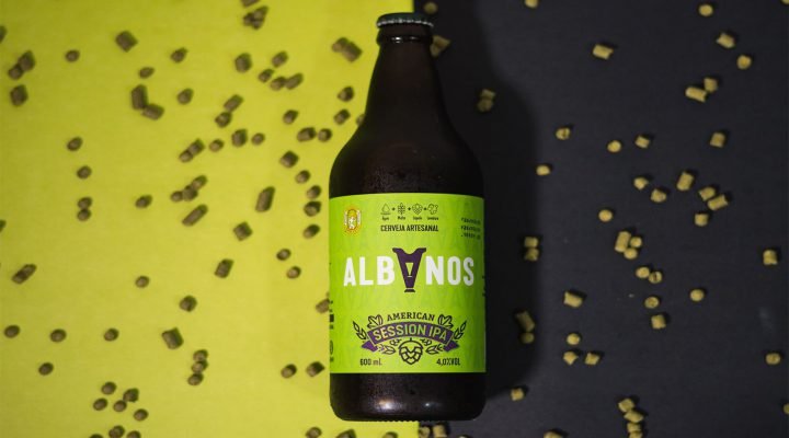 17-06-2020-Pilsen,-Session-Ipa-e-1870-30-final