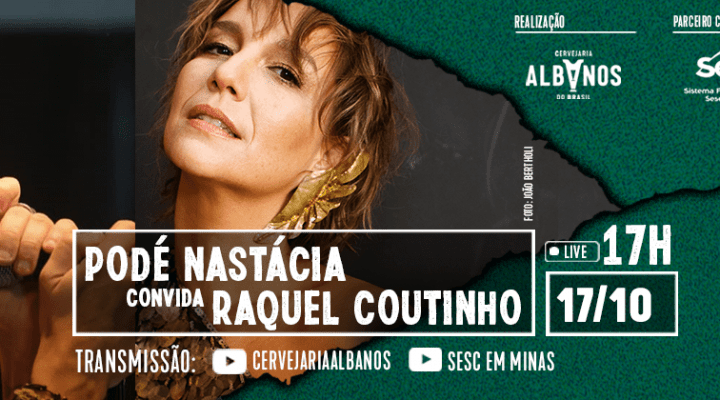 Música para Todos