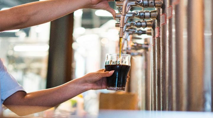 stout-2