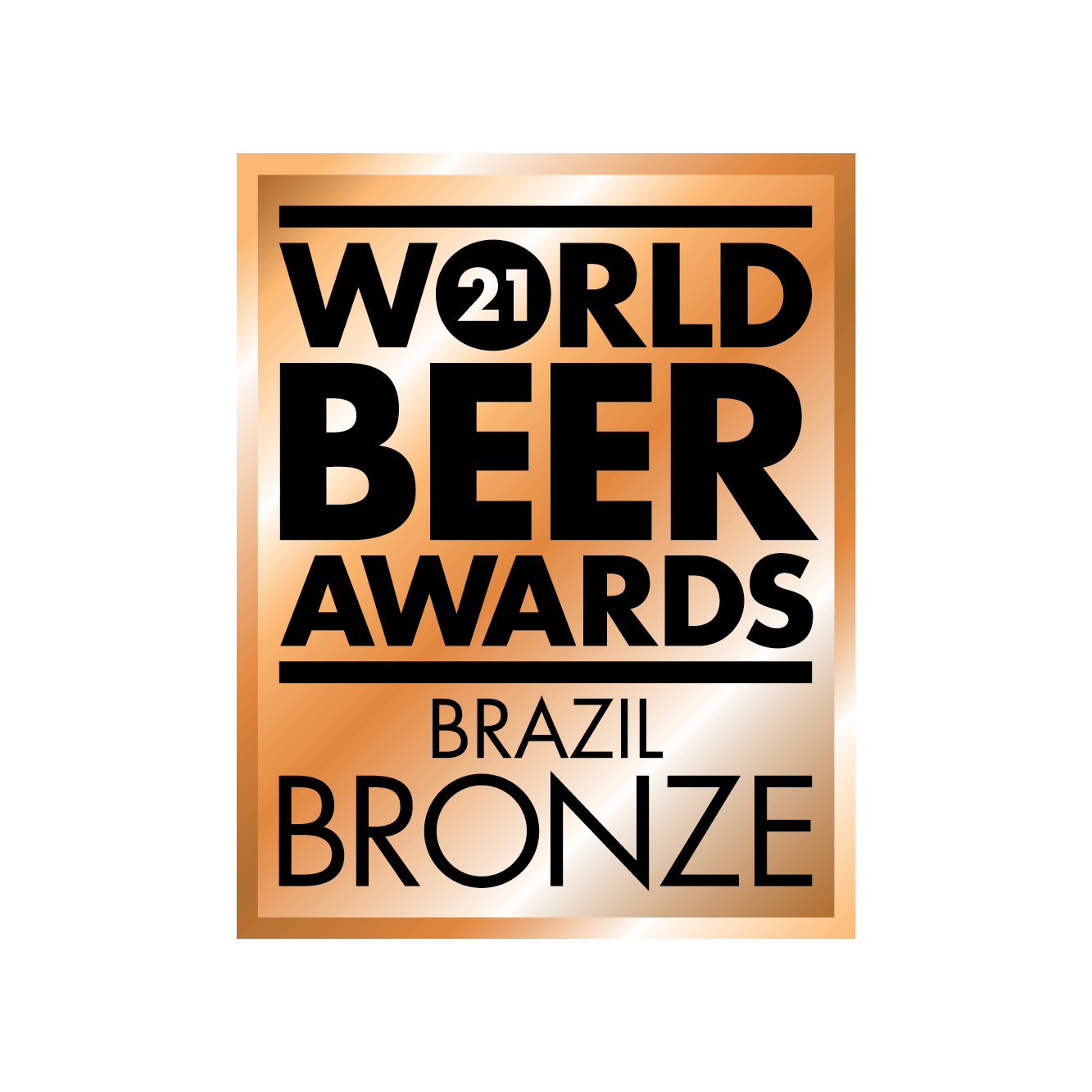 Albanos Life Lager - Zero Carb, Zero Açúcar - Cervejaria Albanos do Brasil