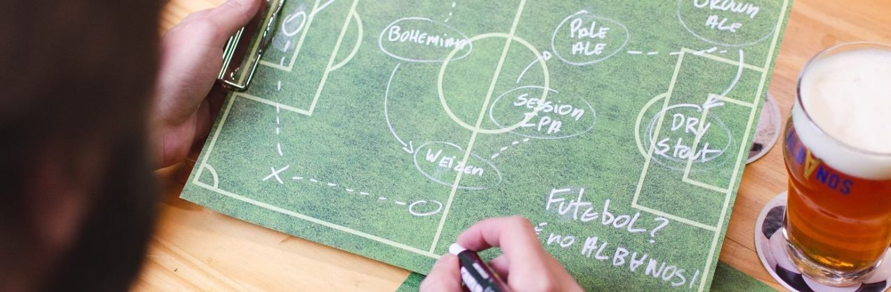 Mundialito Feminino de Embaixadinha